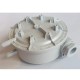 Presostat aer 20 Pa Ariston 60000163-01 Presostat aer 20 Pa Ariston 60000163-01